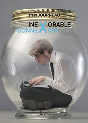 Inexorable connexion