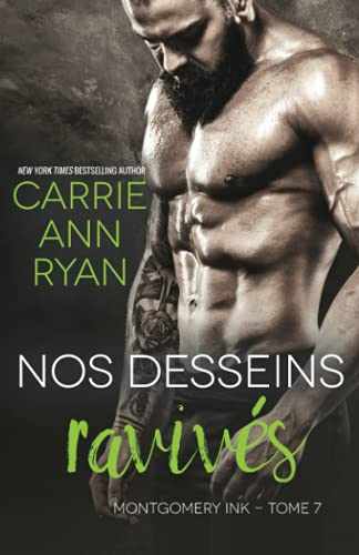 Nos desseins ravivés