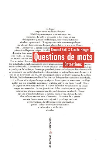 Meurtres exquis à la librairie du Monde libertaire