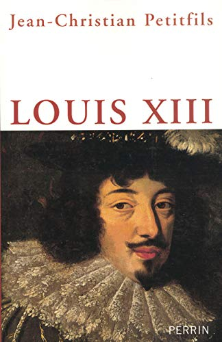 Louis XIII. Vol. 2