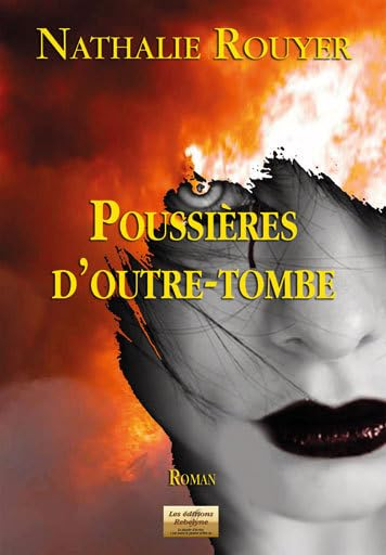 Poussières d'outre-tombe