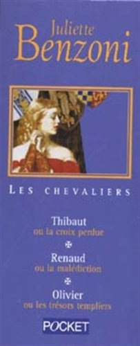 Les chevaliers