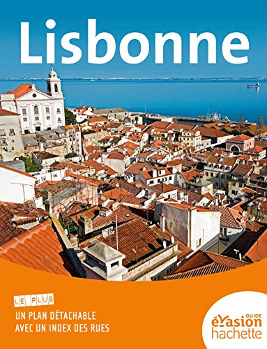 Lisbonne