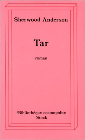 Tar