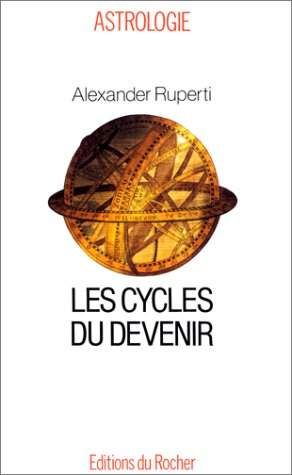 Les cycles du devenir