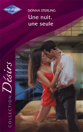 Une nuit, une seule