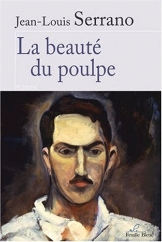 La beauté du poulpe