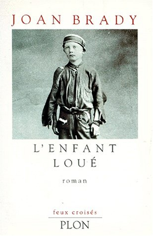 L'enfant loué