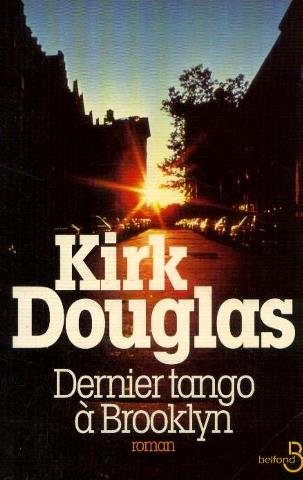 Dernier tango à Brooklyn