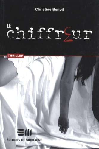 le chiffreur