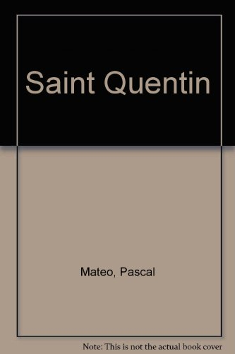 Saint-Quentin