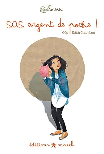 SOS argent de poche !