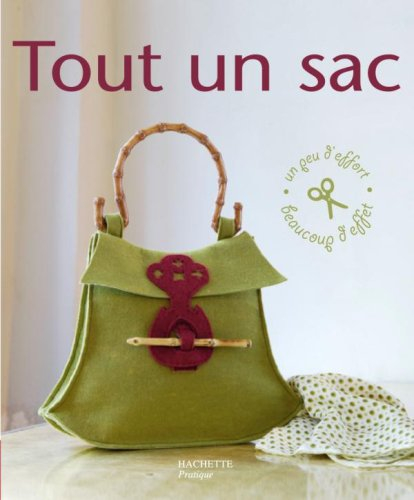 Tout un sac