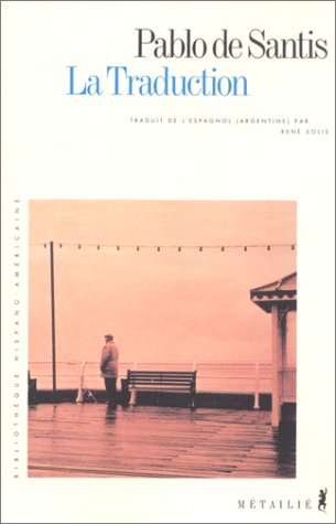 La traduction