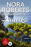 Les étoiles de la fortune. Vol. 2. Annika
