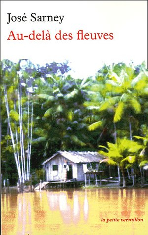 Au-delà des fleuves