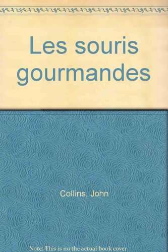 les lapins s'amusent