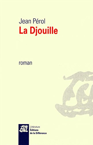 La djouille