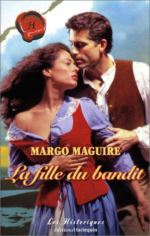 La fille du bandit