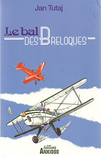 Le bal des breloques