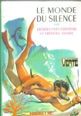 le monde du silence