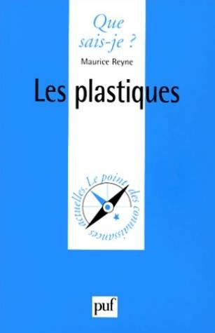 Les plastiques