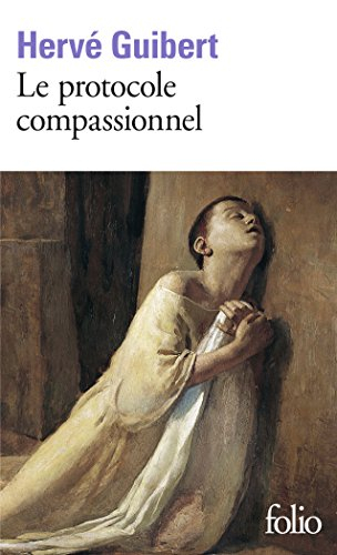 Le Protocole compassionnel