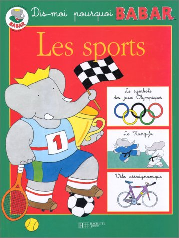Les sports
