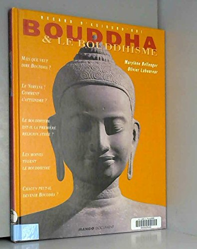 Bouddha et le bouddhisme