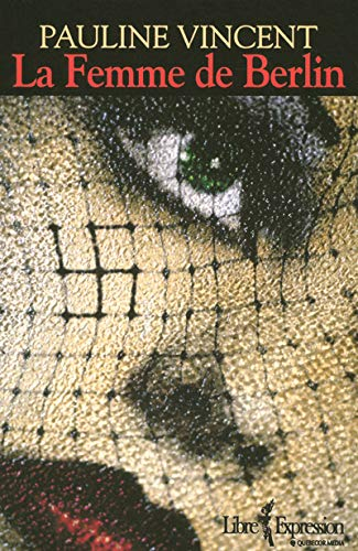 La Femme de Berlin