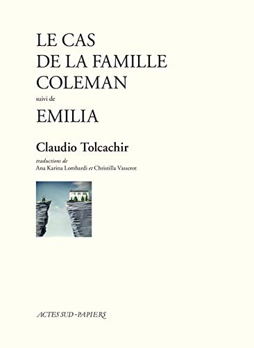 Le cas de la famille Coleman. Emilia