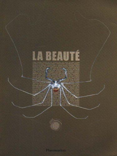 La beauté : exposition, Avignon, Palais des Papes