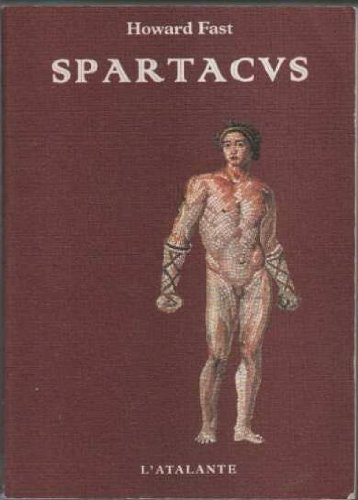 Spartacus