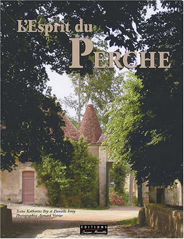 L'esprit du Perche
