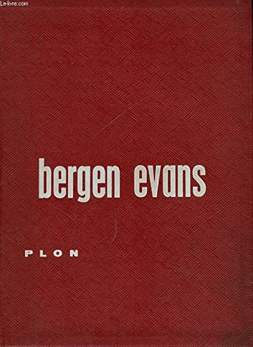 histoire naturelle des sottises. 3000 ans d'erreurs quotidiennes