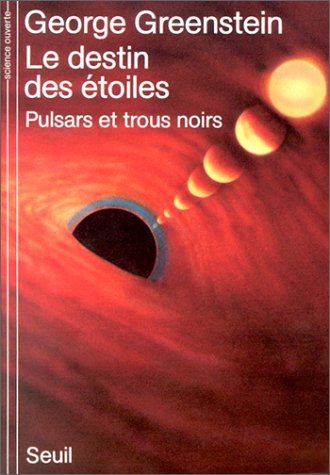 Le Destin des étoiles