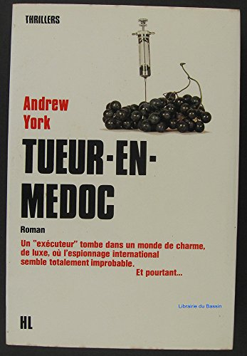 tueur-en -médoc