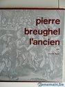 pierre breughel l'ancien