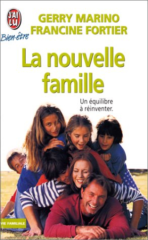 La nouvelle famille
