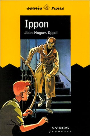 Ippon