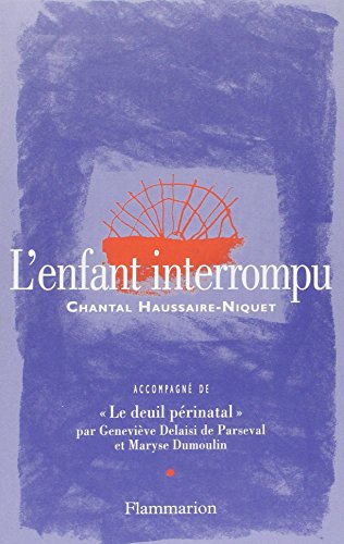 L'enfant interrompu