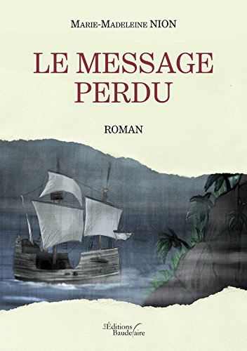Le message perdu