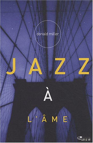 Jazz à l'âme : une spiritualité libre et authentique