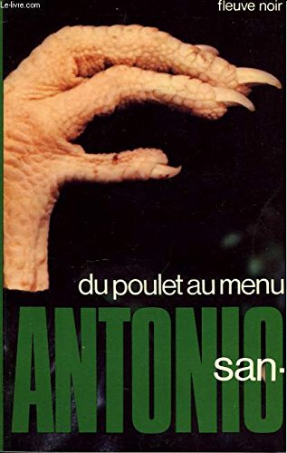 blues du saxophoniste