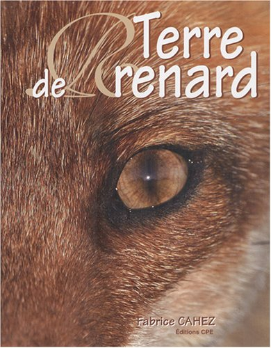 Terre de renard