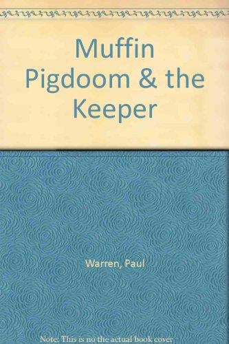 Colin Berlingot. Vol. 2. Colin et le Dragon-Tonnerre