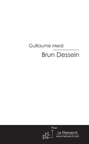 brun dessein