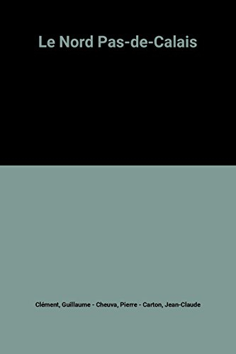 Aimer le Nord-Pas-de-Calais