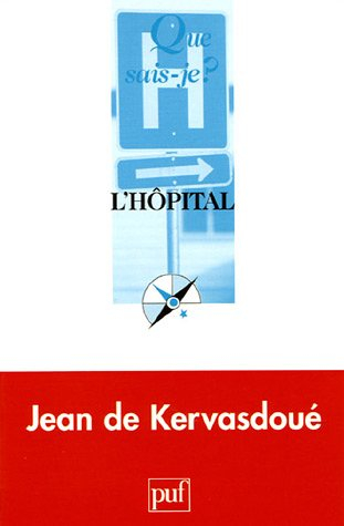 L'hôpital