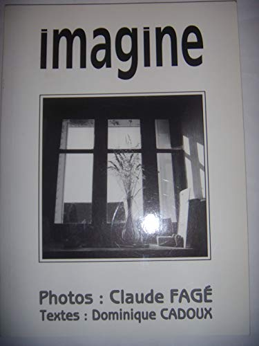 Imagine